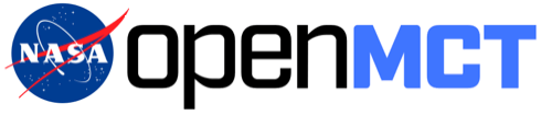 NASA OpenMCT