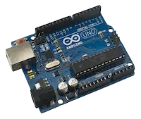 Arduino UNO